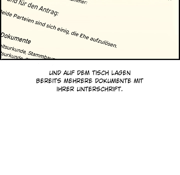 Frisch verheiratet - episode 28 - 146