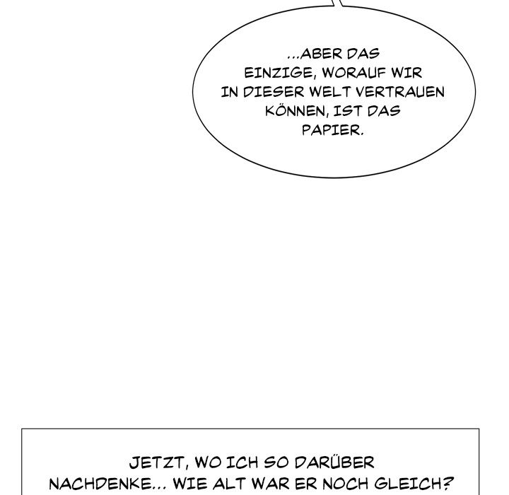 Aufbau eines Imperiums: Ein Anfängerkurs - episode 29 - 80