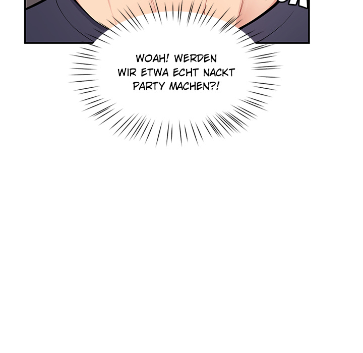 Der Herr des Harems - episode 36 - 110