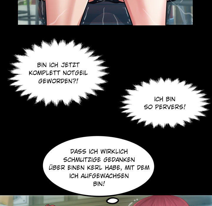 Einziehen, Ausziehen - episode 3 - 112