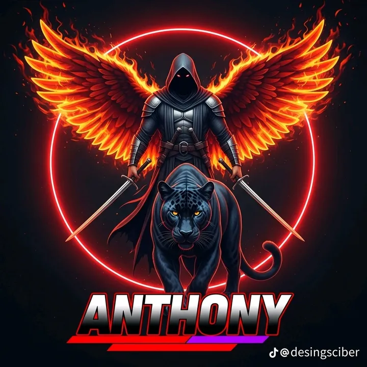 anthonygonzalez181