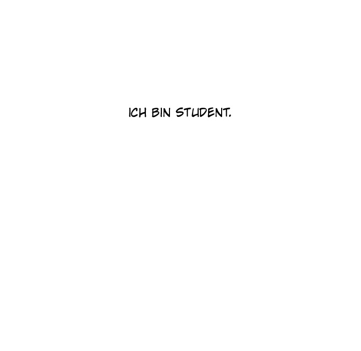 Mitbewohner wider Willen - episode 1 - 7