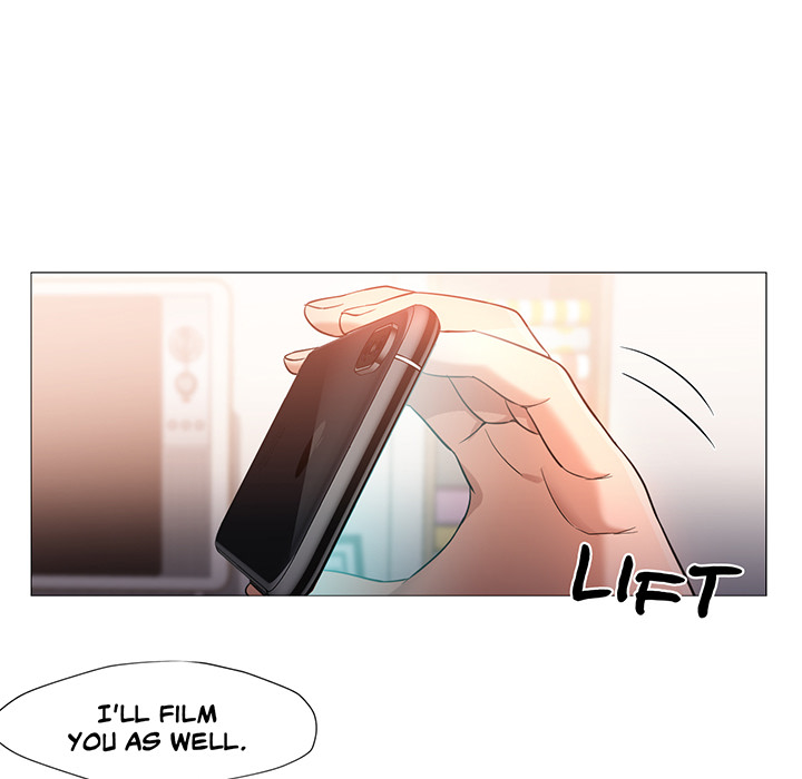 Man Up, Girl! - episode 41 - 80