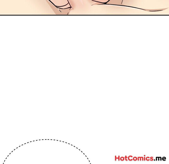 Excuse me, This is my Room - UNCENSORED - episode 52 - 27