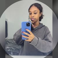 user83388338386