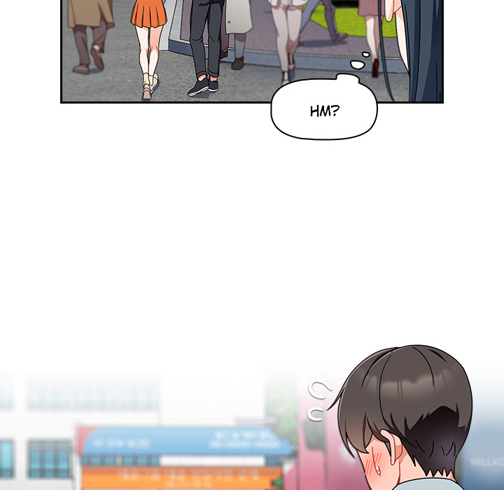 #Follow Me - episode 17 - 66