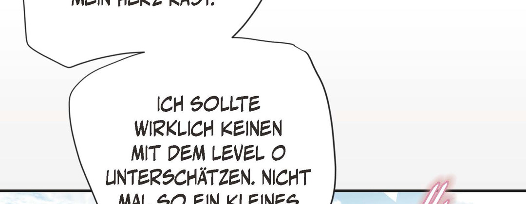 Kollision - episode 65 - 249
