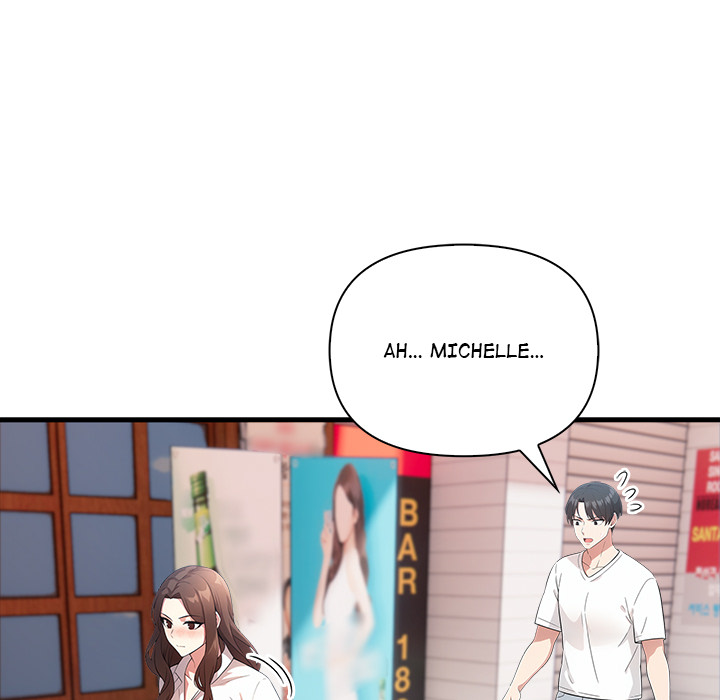 The Teacher's Grace - episode 6 - 89