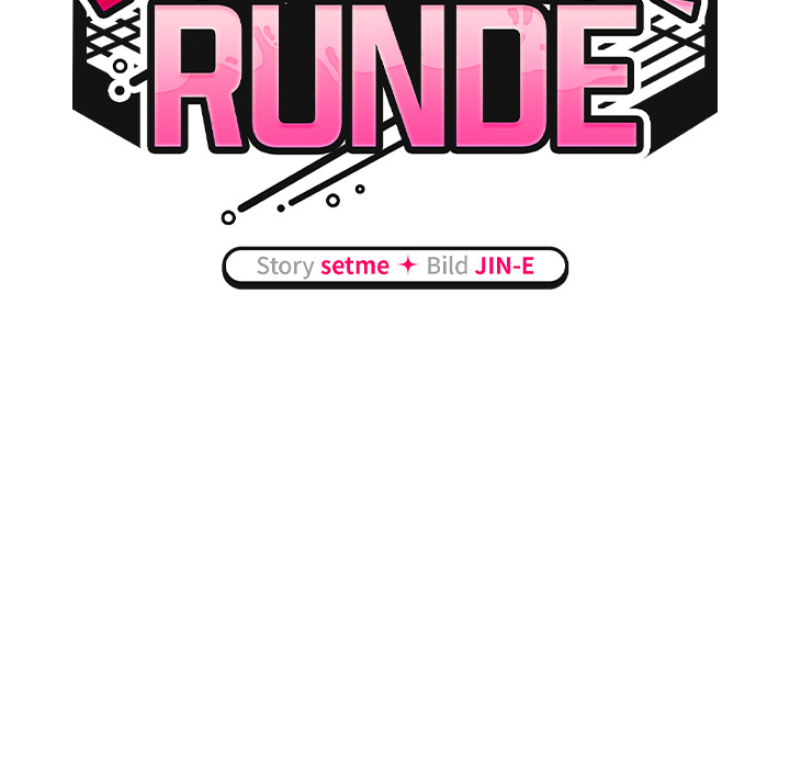 Harte Runde - episode 51 - 64