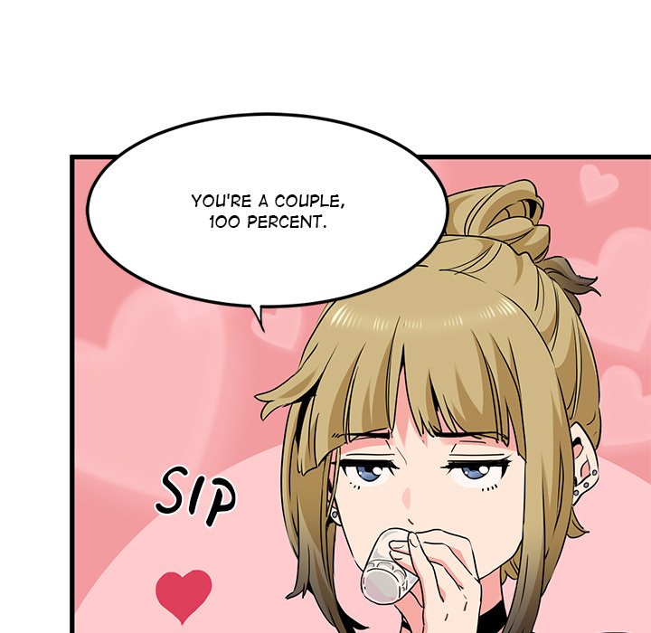 Snapping into Love - episode 23 - 103