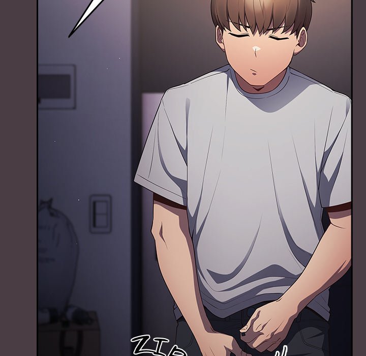 The Carry - episode 18 - 73