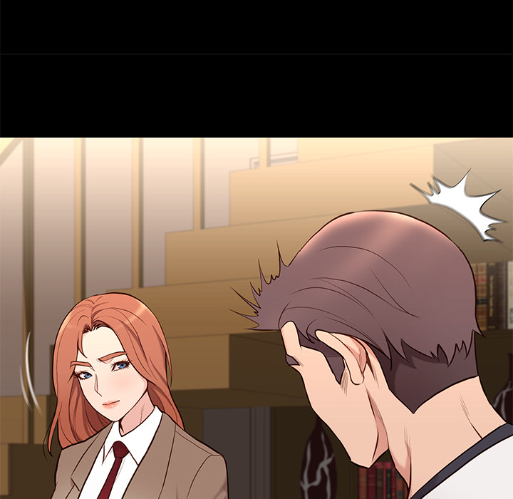 Reunion - episode 2 - 38