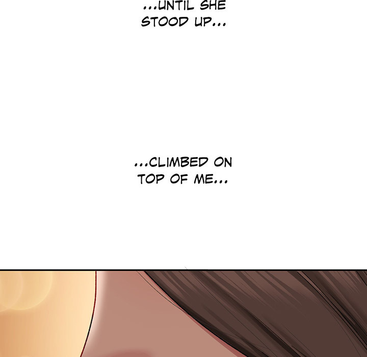 Diaries of Depravity - episode 2 - 99