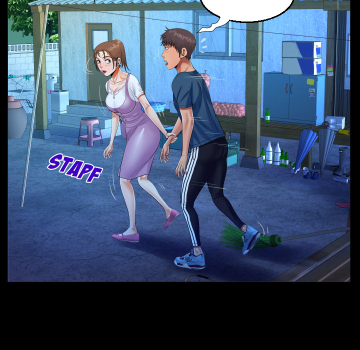 Knock Knock - episode 30 - 62