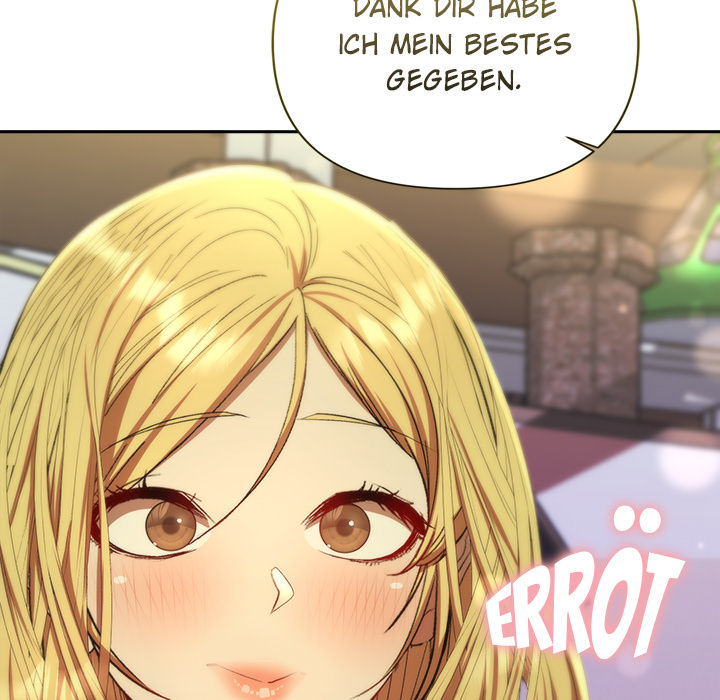 Ein Mann für Alle - episode 30 - 125