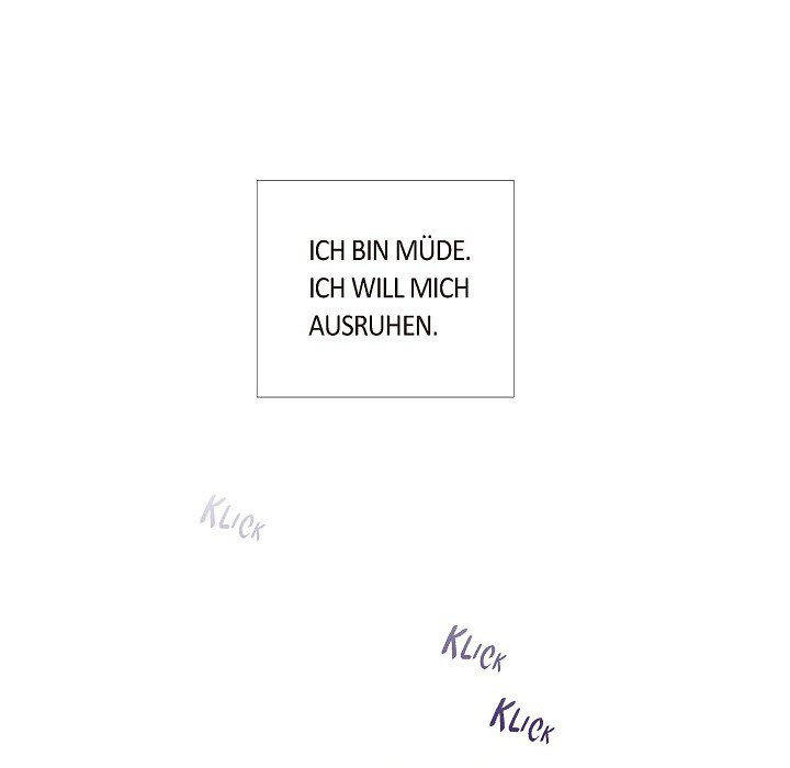 Die Magd und der Vampir - episode 13 - 105