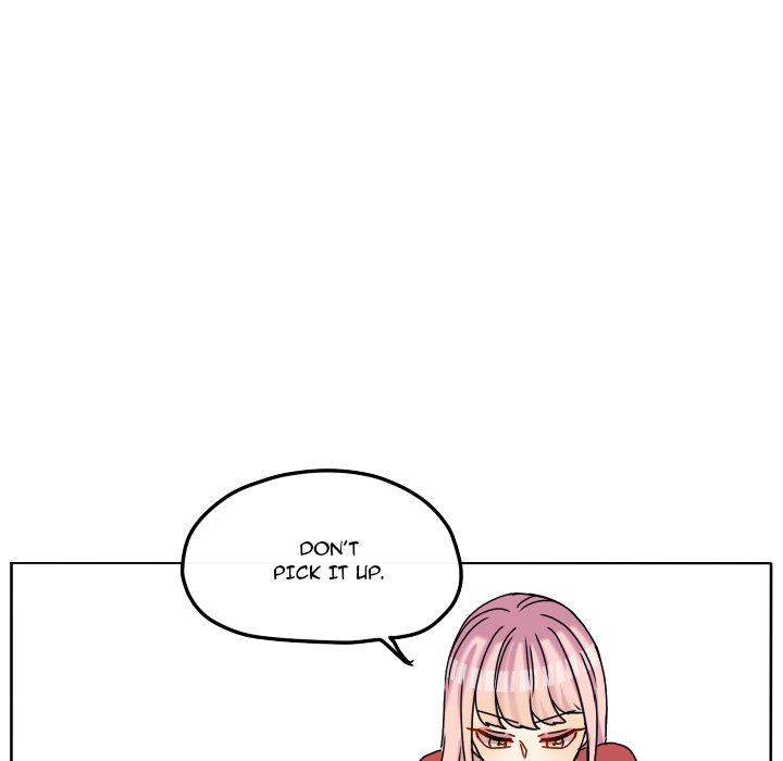 The Chill Couple - episode 78 - 8