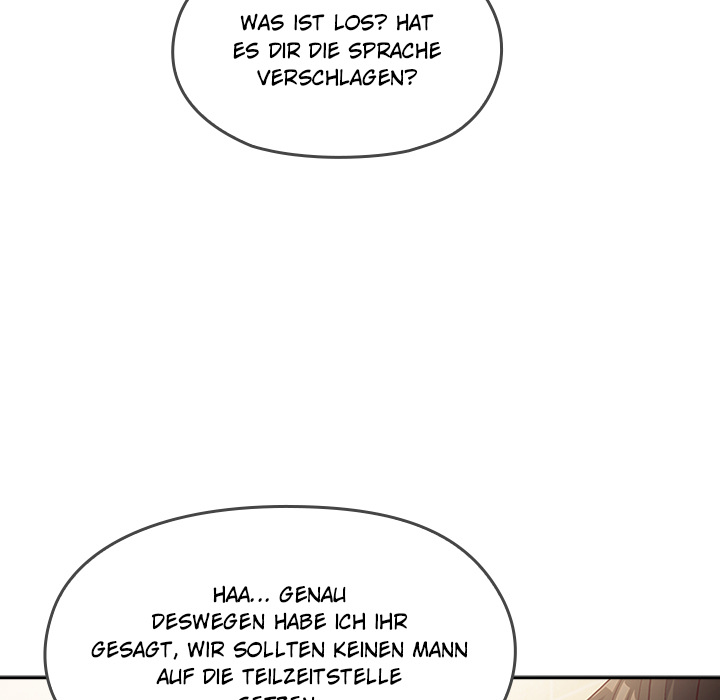 Der Jungbrunnen - episode 1 - 196