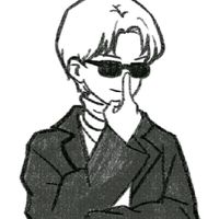 TikTok Account - https://p16-sg.tiktokcdn.com/tos-alisg-avt-0068/1a9605c77488c930bc354eddde801c0b~tplv-tiktokx-cropcenter:200:200.jpeg