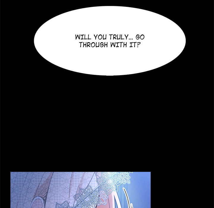 Draco-Knight Commander - UNCENSORED - episode 23 - 147