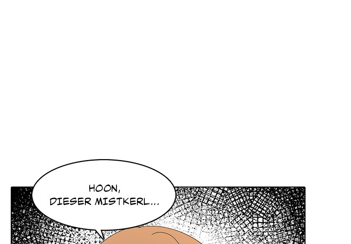 Teufel der Oberstufe: Boost - episode 24 - 3