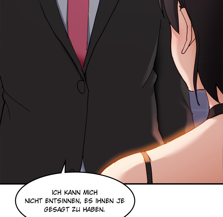 An ihrer Leine - episode 5 - 89
