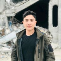 TikTok Account - https://p16-sg.tiktokcdn.com/tos-alisg-avt-0068/1a9743c7e887abffb0c090335b5fc8e2~tplv-tiktokx-cropcenter:200:200.jpeg