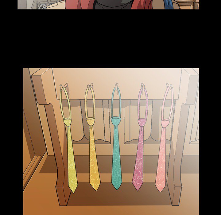 Drug Candy - episode 4 - 5