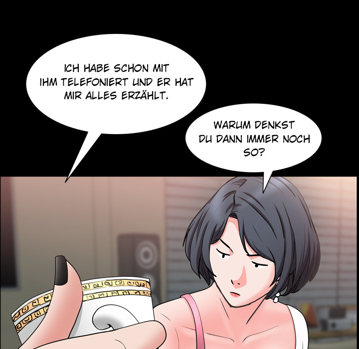 Herbstregen - episode 39 - 98