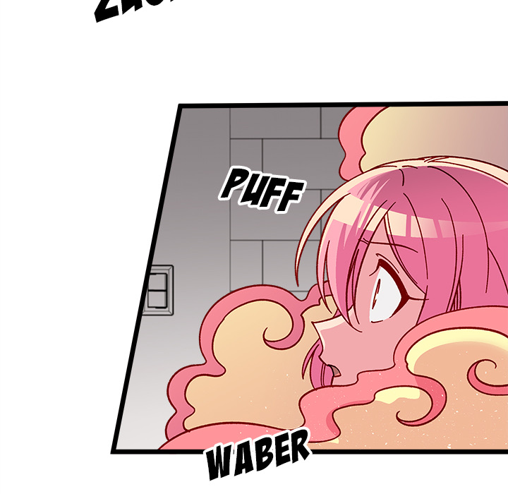Ich wähle dich! - episode 107 - 93