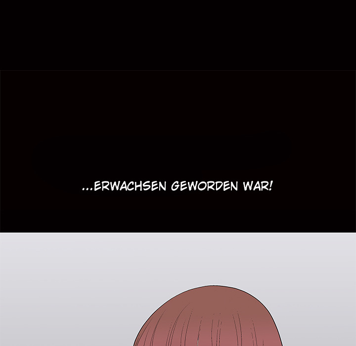 Ohne Worte - episode 1 - 142