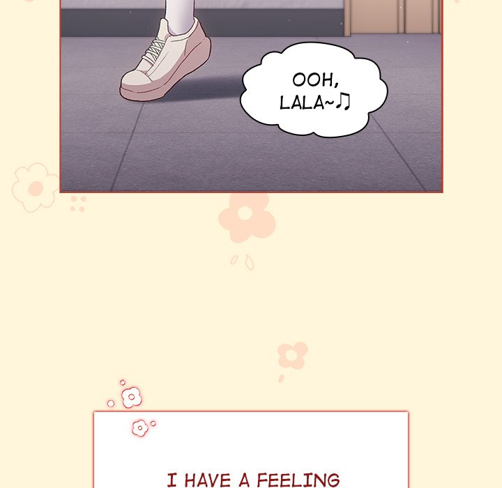 What do I do now...? - episode 30 - 130
