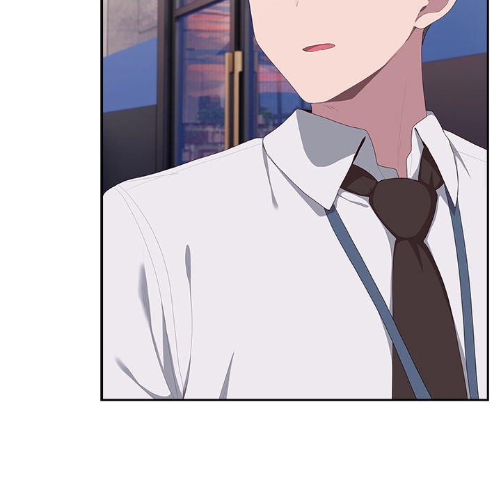 Troublesome Employee Warning - UNCENSORED - episode 11 - 172