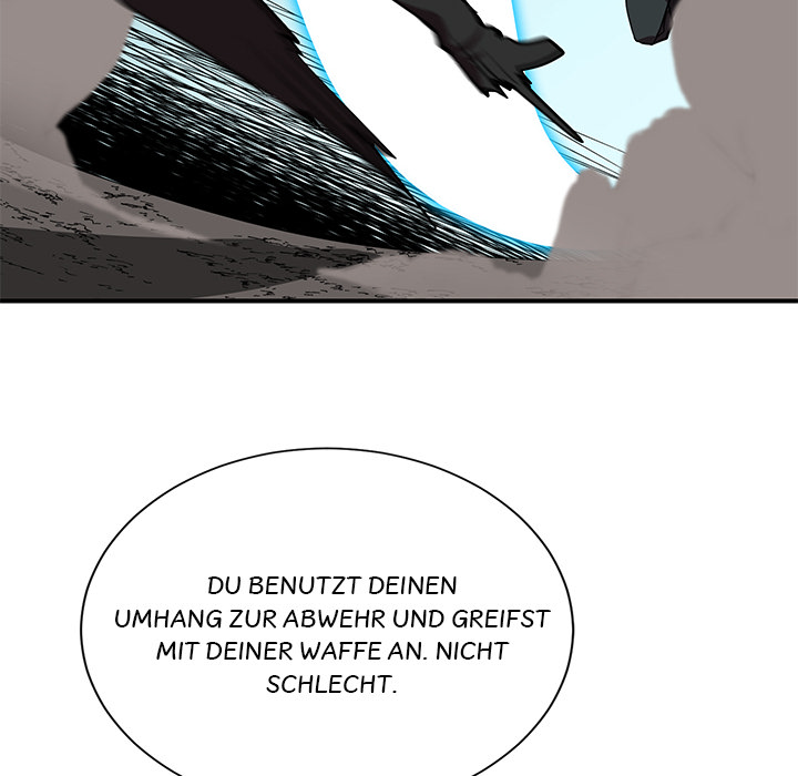 Meine Schulzeit mit Rang F - episode 49 - 18