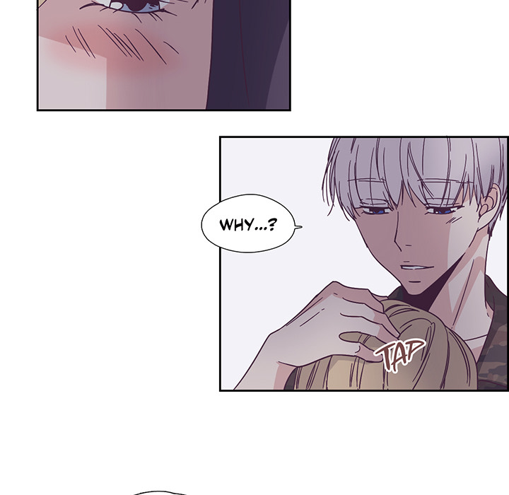 An Innocent Sin - episode 47 - 28