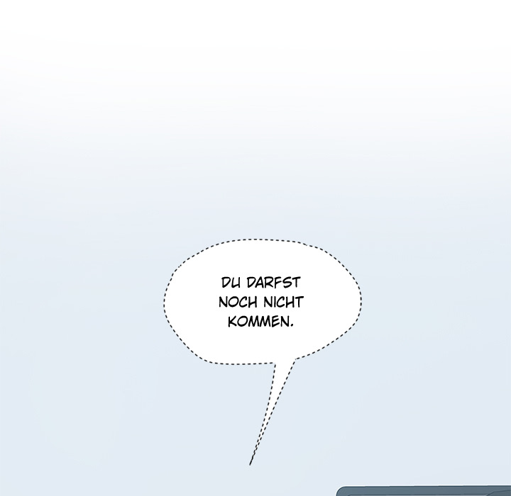Mitbewohner wider Willen - episode 6 - 63