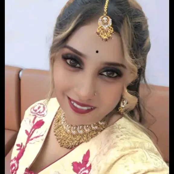 ranimaa31