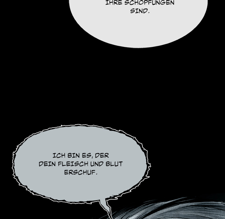 Blutklinge - episode 62 - 59