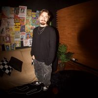 TikTok Account - https://p16-sg.tiktokcdn.com/tos-alisg-avt-0068/1a9a89f58d1f53b3c8e6bcafb6af4d26~tplv-tiktokx-cropcenter:200:200.jpeg