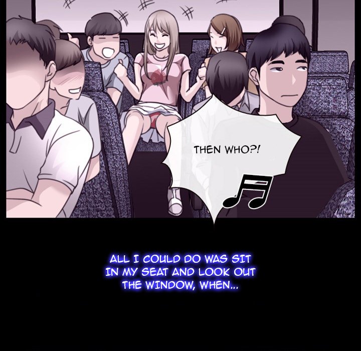 Tell Me You Love Me - episode 2 - 14