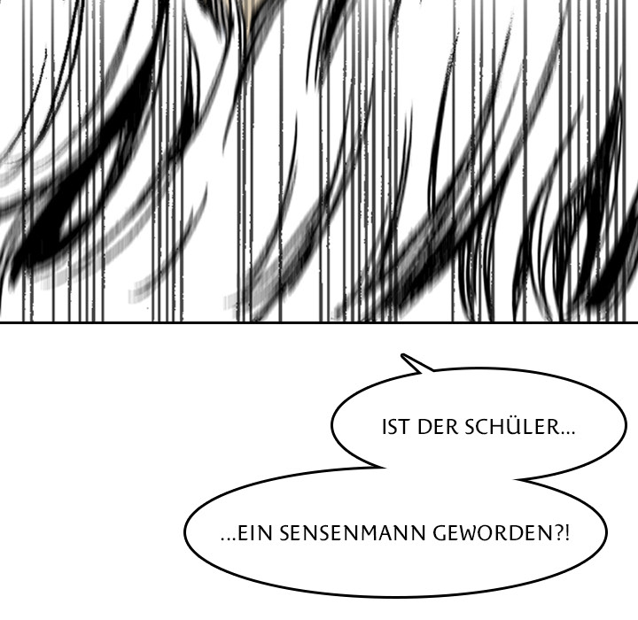 Die Legende von Sayu - episode 16 - 36