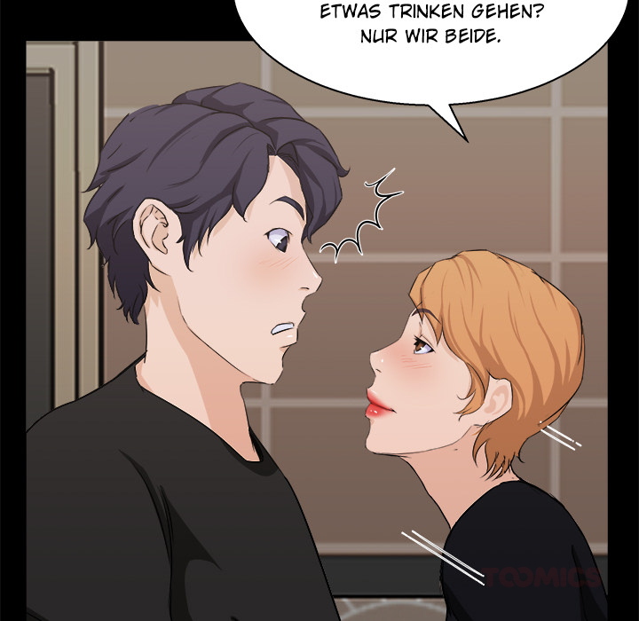 Das Erbe - episode 18 - 37