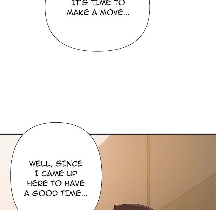 New Flavors - episode 15 - 117