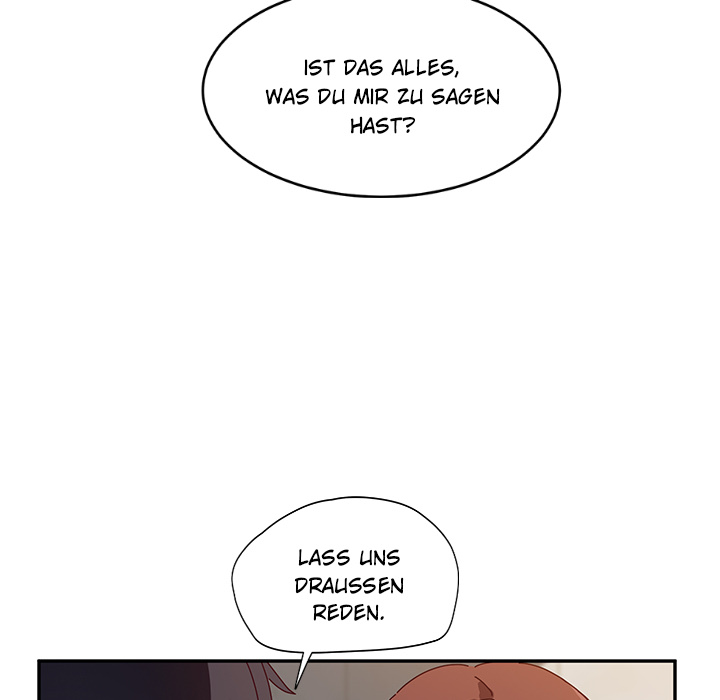 Doppelt hält besser - episode 33 - 84