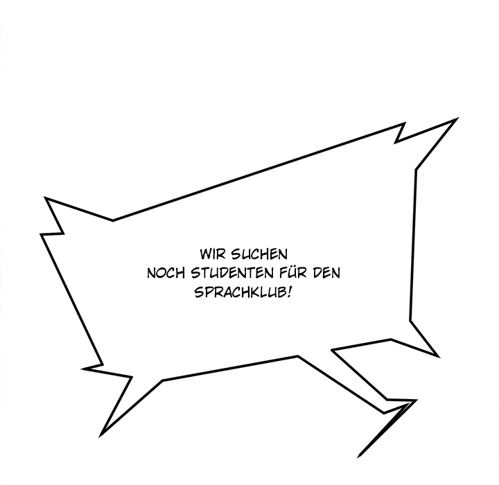 Plötzlich Insider - episode 1 - 28