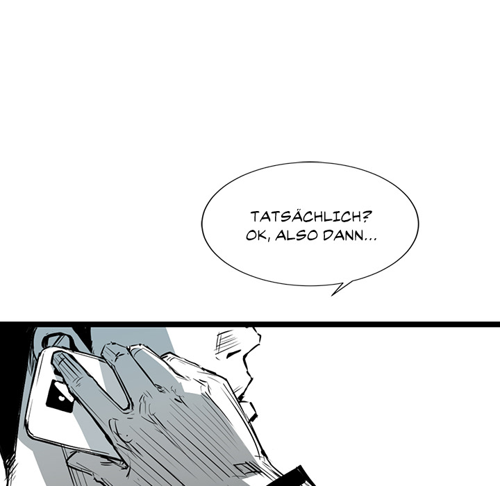 DIE, DAI - episode 14 - 57