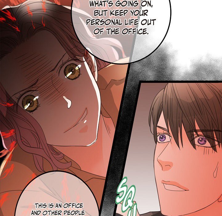 Sentimental Reasons - episode 3 - 68
