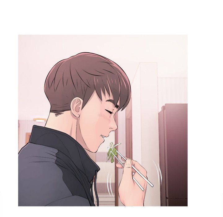MS. Master - episode 17 - 17