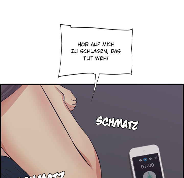 Etwas Neues - episode 43 - 72