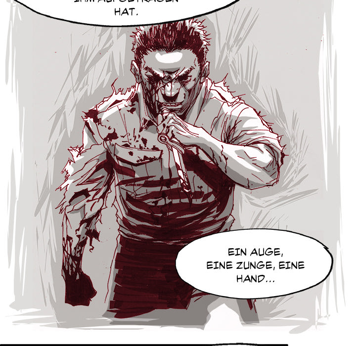 Codename Geist - episode 9 - 39